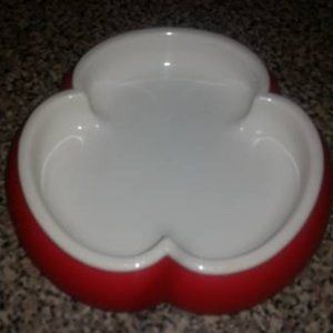 BabyBjorn baby plate